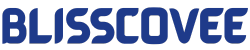 BLISSCOVEE